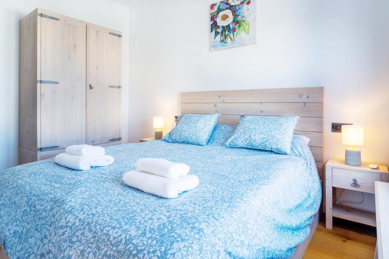 Villa Casa Blanca Playa Blanca  Kültér fotó